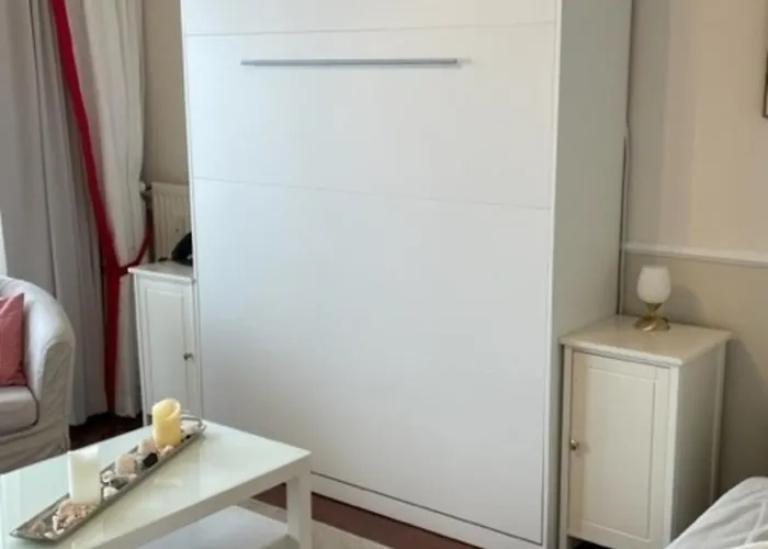 Appartement Finn Laboe